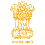 Govt-of-india